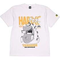 Amazon.co.jp: [ハードコアチョコレート] かいけつタマゴン